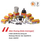 buy distributor head Diesel Fuel Injection Parts Head Rotor 146401-4220 Four Cylinders For Nissan pump head