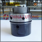 buy distributor head 7139-709W DPA Type 7139-709W 3/9.5R For Automobile Engine Parts pump head