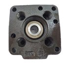 head rotor db4 1 468 334 784 fits for Diesel Pump 0460424100 for Engine 8040.45.5200 for IVECO