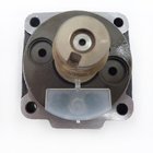 head rotor db4 1 468 334 784 fits for Diesel Pump 0460424100 for Engine 8040.45.5200 for IVECO