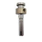 head rotor nozzle 1 468 334 798 fit Pump 0460414122 Apply for IVECO