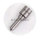 denso common rail injectors nozzle dlla 145 p 864 for injector 095000-7750