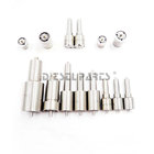 spray nozzle price dlla 155 p848/093400-8480 Fit For Denso CR Injector