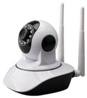 Digicam CCTV 2MP P2P IP Camera WiFi Camera Smart Home