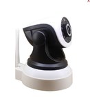 Digicam CCTV 2MP P2P IP Camera WiFi Camera Smart Home