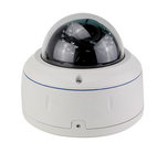 DIGICAM CCTV H.265 5MP HD IP CAMERA OUTDOOR DOME VARIFOCAL