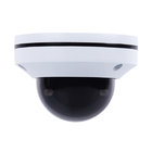 DIGICAM CCTV Mini PTZ Dome Camera AHD TVI CVI CVBS 4IN1 2MP