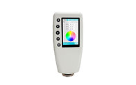 Color Analysis Digital Color Meter D65 Light 8 / D CIE Recommendation