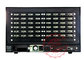 PTZ / CCTV video wall matrix controller 3.2Gbps Max Data Rate Support Keyboard mouse supplier