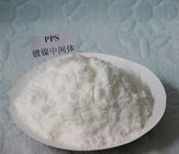 Nickel Plating Intermediates Pyridinium propyl sulphobetaine (PPS) C8H11NO3S 15471-17-7