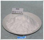 Nickel plating chemical intermediate Benzenesulfonamide (BBI) C12H11NO4S2