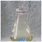 Nickel electroplating chemical 3-(Diethylamino)propyne (DEP) C7H13N