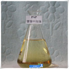Nickel plating intermediates propynol alcohol propoxylate (PAP) C6H10O2