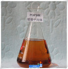 Chemical intermediates Propargyl-oxo-propane-2,3-dihydroxy (POPDH) C6H10O3