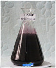 LZ-20C Copper electroplating leveling agent throwing agent basic purple dye
