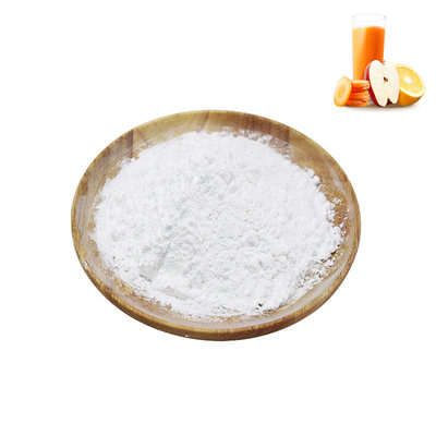 China Bulk Ethyl vanillin and vanilla / flavour food grade powder with lowest price supplier