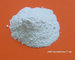 Aspartame Powder supplier
