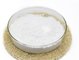 Food grade Food Additive Sweetener Sobitol Powder supplier