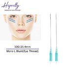 Hipretty v-lift face rejuvernation collagen stimulation for face pdo thread lifting treatment non surgery threads lifts