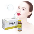 Korea Luthione Cindella ascorbic acid Vitamin c ampoules iv skin whitening injection for face