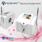 30mhz Spider Veins Removal Machine 150w / Vascular Lesions Removal