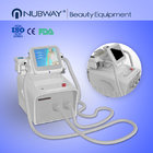 100Kpa Portable Cryolipolysis Vacuum Fat Freez Body Slimming Machine With 10.4 Inch Screen