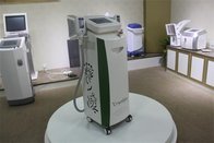 2016 the best cryotherapy machine for weight loss and body slimming