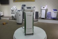 2016 the best cryotherapy machine for weight loss and body slimming