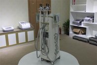 Popular cryo cellulite freeze slimming cryotherapy body shaping machine from Nubway
