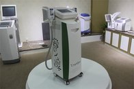 2016 Machine Manufacturers ! Standing Cryo Machine Fat Freeze Cryolipolysie machine