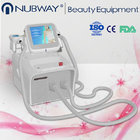 Portable cryolipolysis cryotherapy vacuum fat freeze weight loss cryo lipo removal device