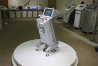 Hifu liposonix focus ultrasound hifu body contour machine for body slimming