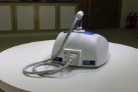 Medical CE approved beauty equipment HIFU Body Shape machine hifu slimming home use