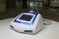 Home use portable hifu machine, cavitation hifu machine with CE