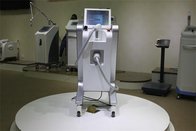 2016 Leading Technology hifu body weight loss hifu slimming machine nubway