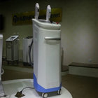 Newest !!! Professional high quality shr hair removal ipl laser machine price