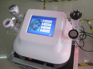 Health care product Ultrasonic Cavitation and RF slimming Beauty machine with Meidical CE
