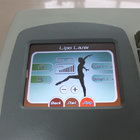 Big Discount Dual Wave Mitsubishi Diode Lipo Laser Body Slimming Machine CE Approved