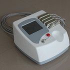 Portable mini lipo laser machine price for sale/lipo light weight loss home use lipolaser