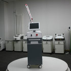 Super Fast Color Touch Screen nd yag laser, nd yag laser tattoo removal machine for sale