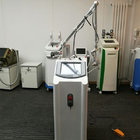 Salon used medical co2 fractional laser wrinkle removal Skin Resurfacing machine on sale