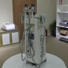 Super Cooling Cryolipolysis Slimming Machine Effective For Fat Reduction
