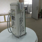 Safety Loss Weight Slimming Device , Fat Freeze Cryolipolysis Slimming Machine