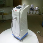 10HZ Diode 808nm Laser Hair Removal Machine Semiconductor laser