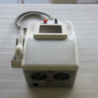 Efficient Diode Laser Hair Removal Machine 808nm Laser Diode Technology With CE Certificate