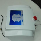 150W Salon Facial Spider Vein Removal Machine , Vascular Removal Beauty Equipment