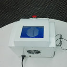 Top quality, low price 30MHz RF equipment!!! best treatment for varicose and spider veins