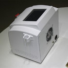 Micro Needle Fractional RF Wrinkle Removal machine on big sale with four treatment heads