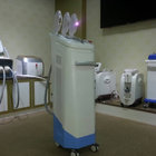 Machine for small business e light ipl rf system, ipl skin rejuvenation, ipl hair removal