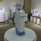 Secure and Effective IPL Photofacial Machine for Home Use With 5 Security Systems